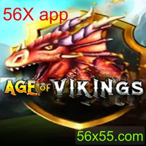 AgeofViking