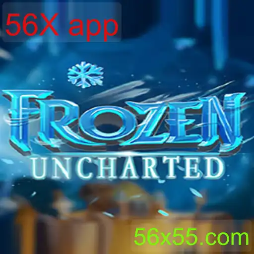 FrozenUncharted