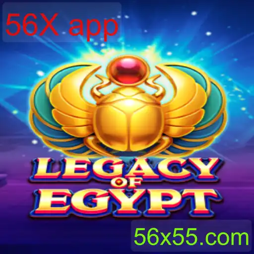LegacyOfEgypt